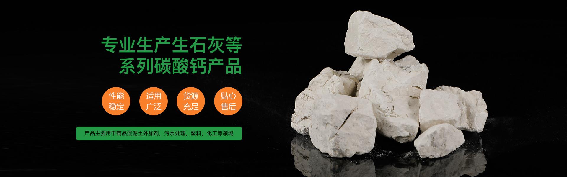 火狐体育网页版