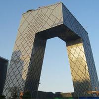 石灰窑变面包窑 “石灰村”变旅行村